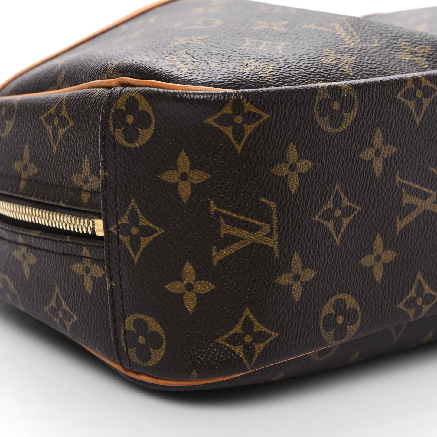 Monogram Trouville
