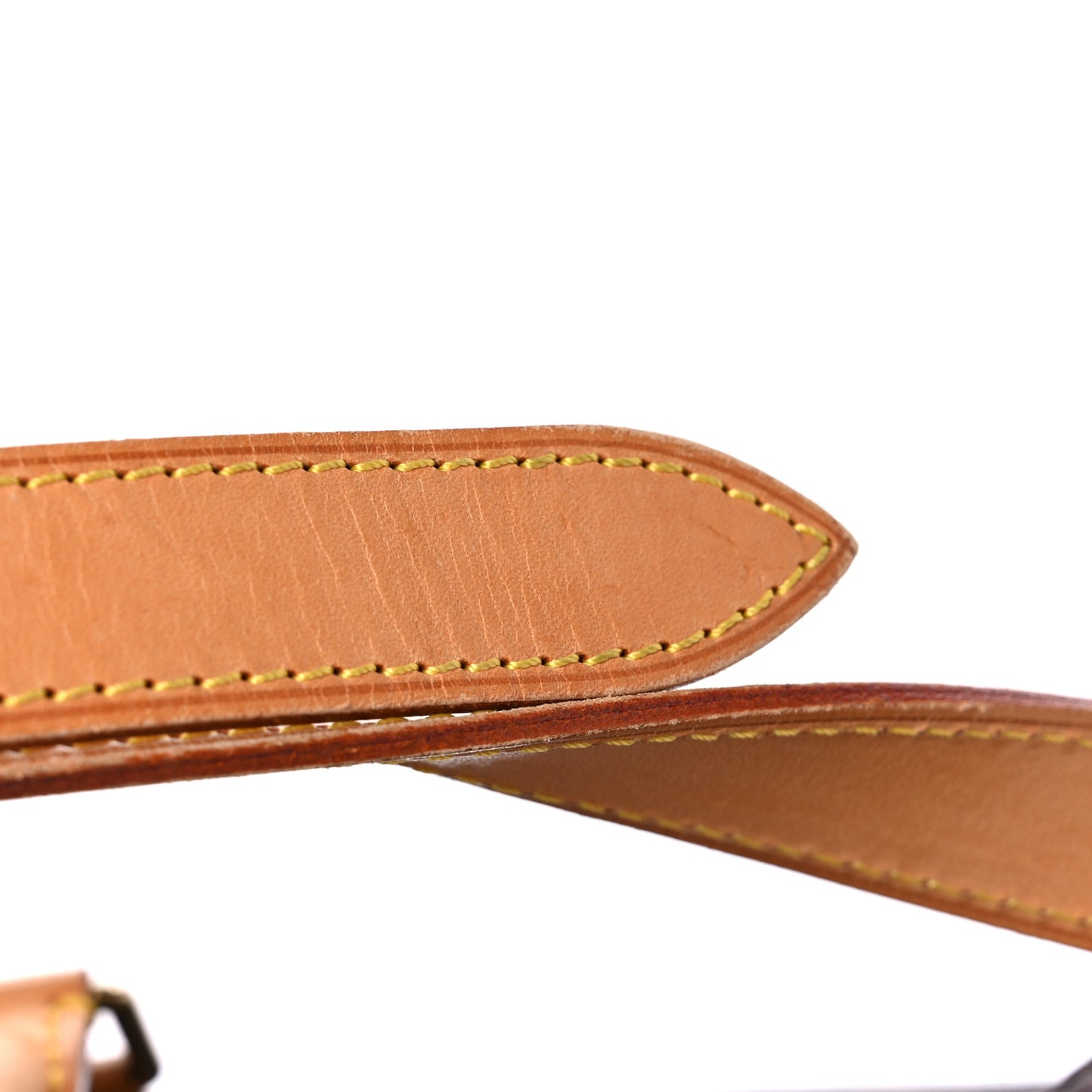Monogram Keepall Bandouliere 45