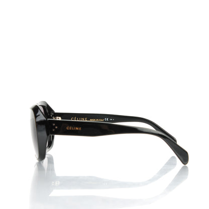 Celine Sunglasses CL 41028/S Black 2 of 5