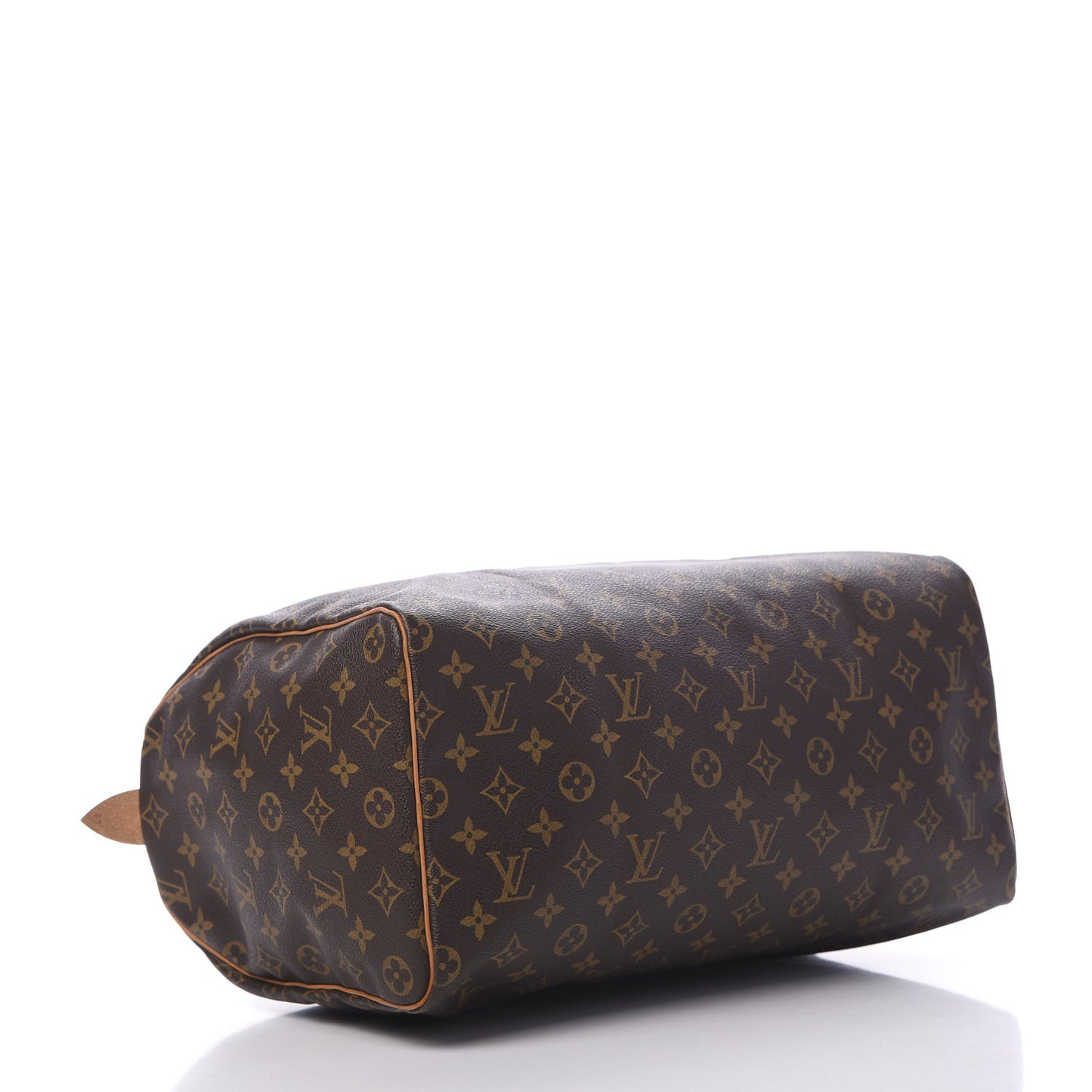 Monogram Speedy 40
