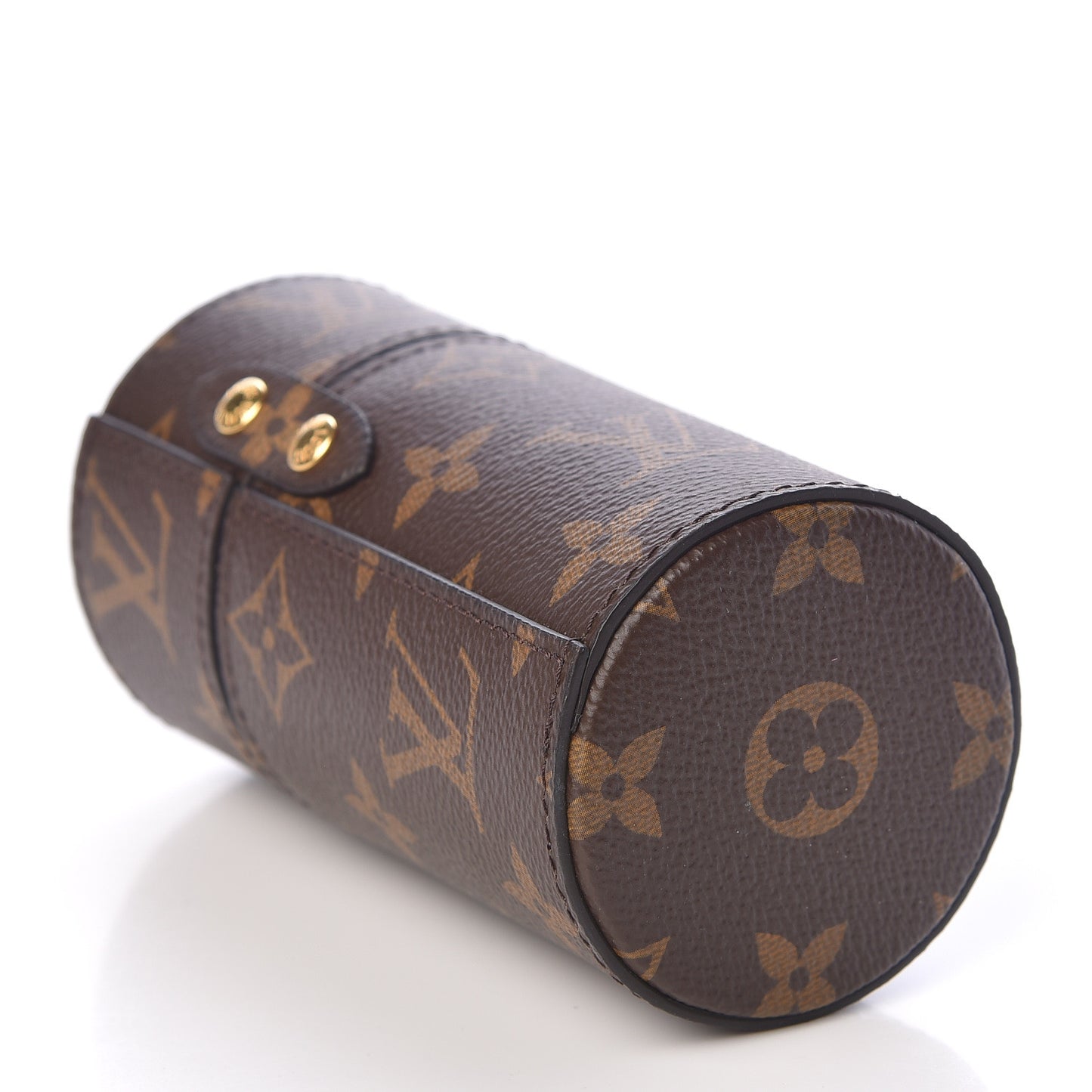 Monogram 100ML Perfume Travel Case