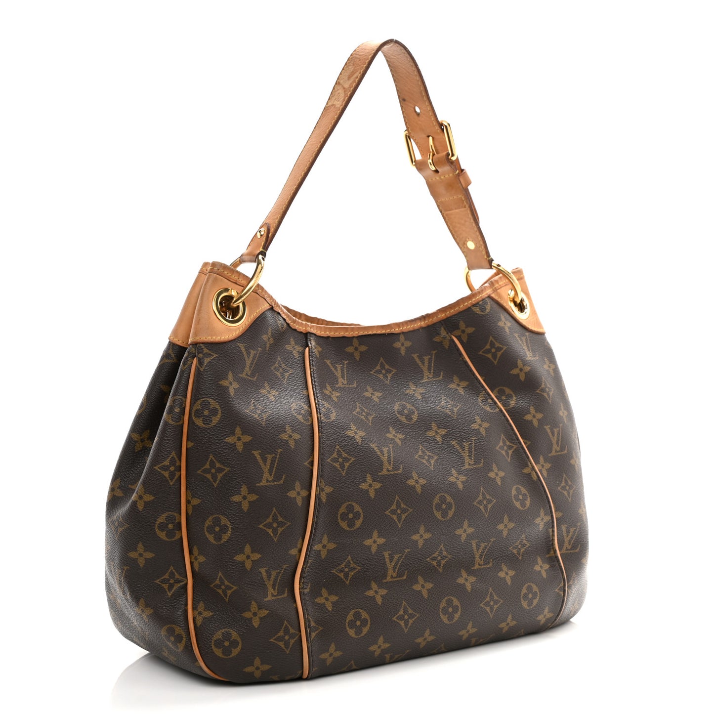 Monogram Galliera PM