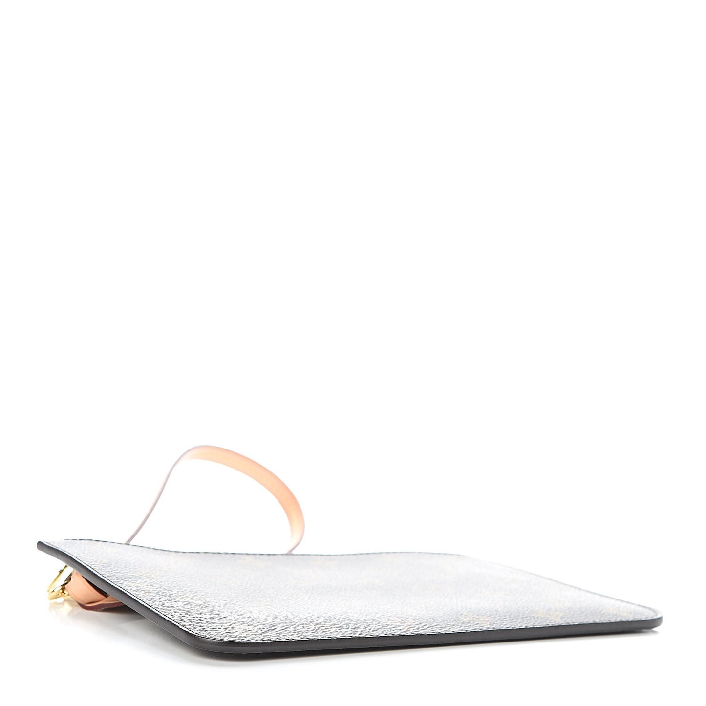 Monogram Neverfull MM GM Pochette