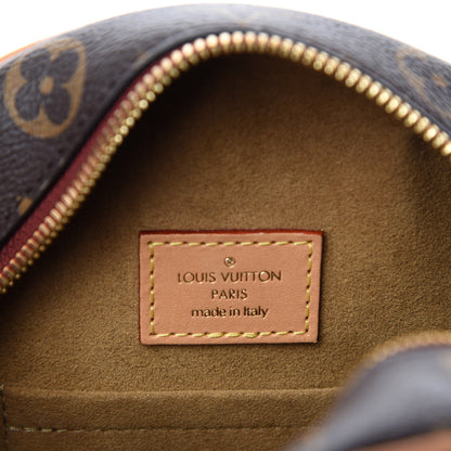 Louis Vuitton Monogram Boite Chapeau Souple 10 of 13