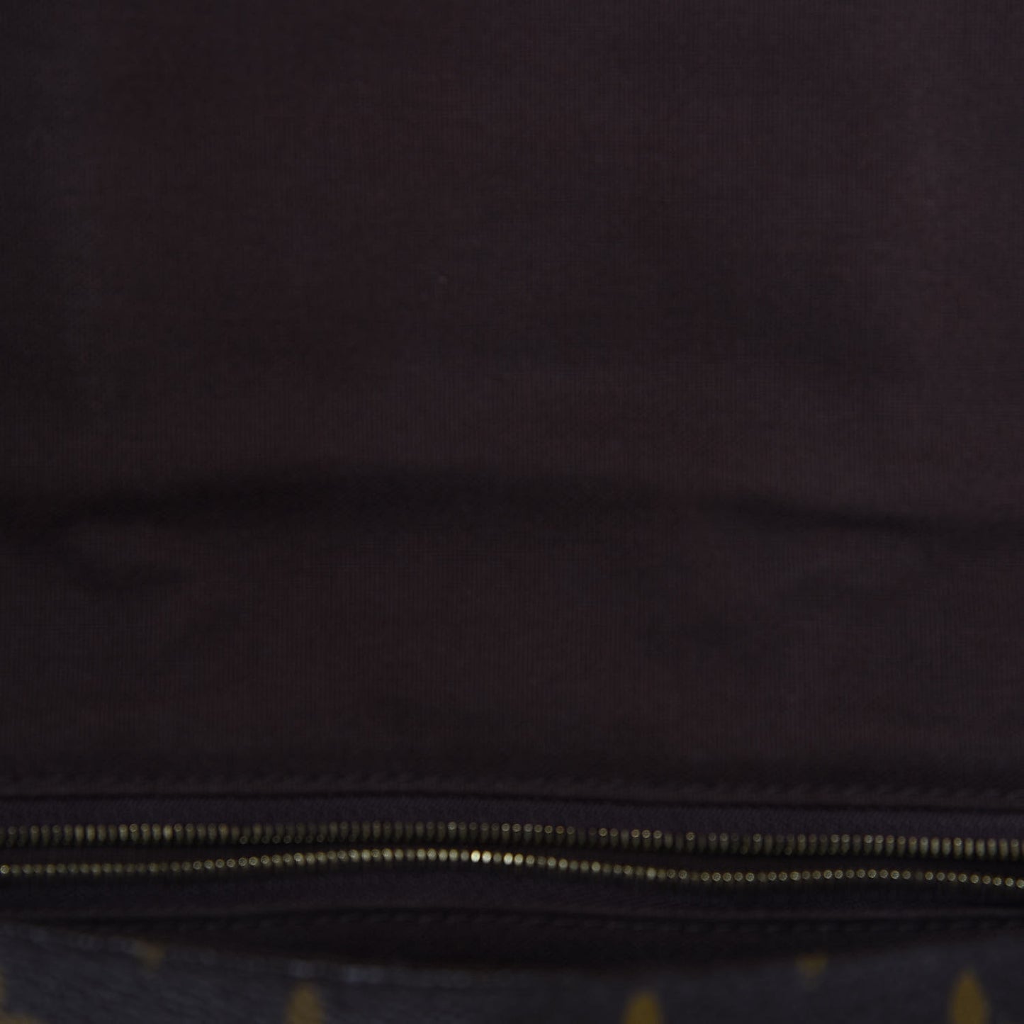 Monogram Menilmontant PM