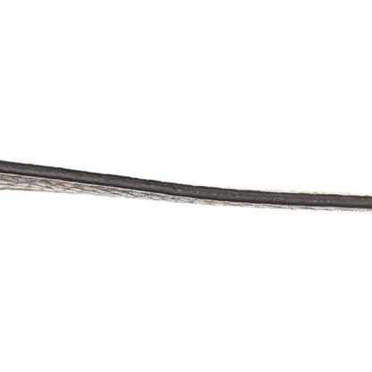 Hermes Taurillon Clemence Kelly Retourne 28 Etain 12 of 14