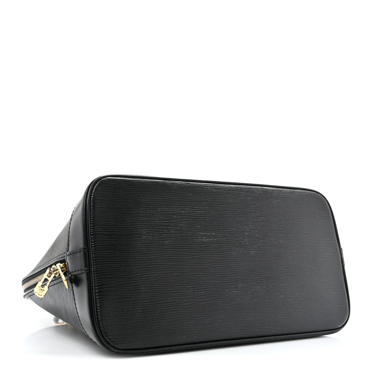 Epi Alma PM  Black