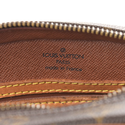 Louis Vuitton Monogram Blois 5 of 14