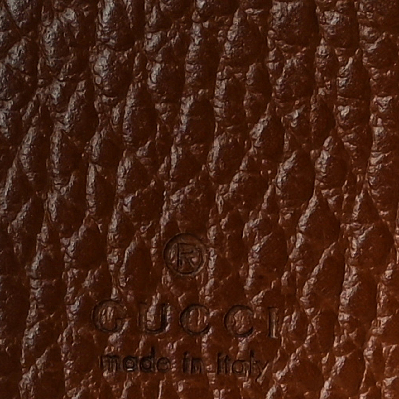 New Denim GG Monogram Calfskin Mini Jackie 1961 Hobo Blue Tea Cuir