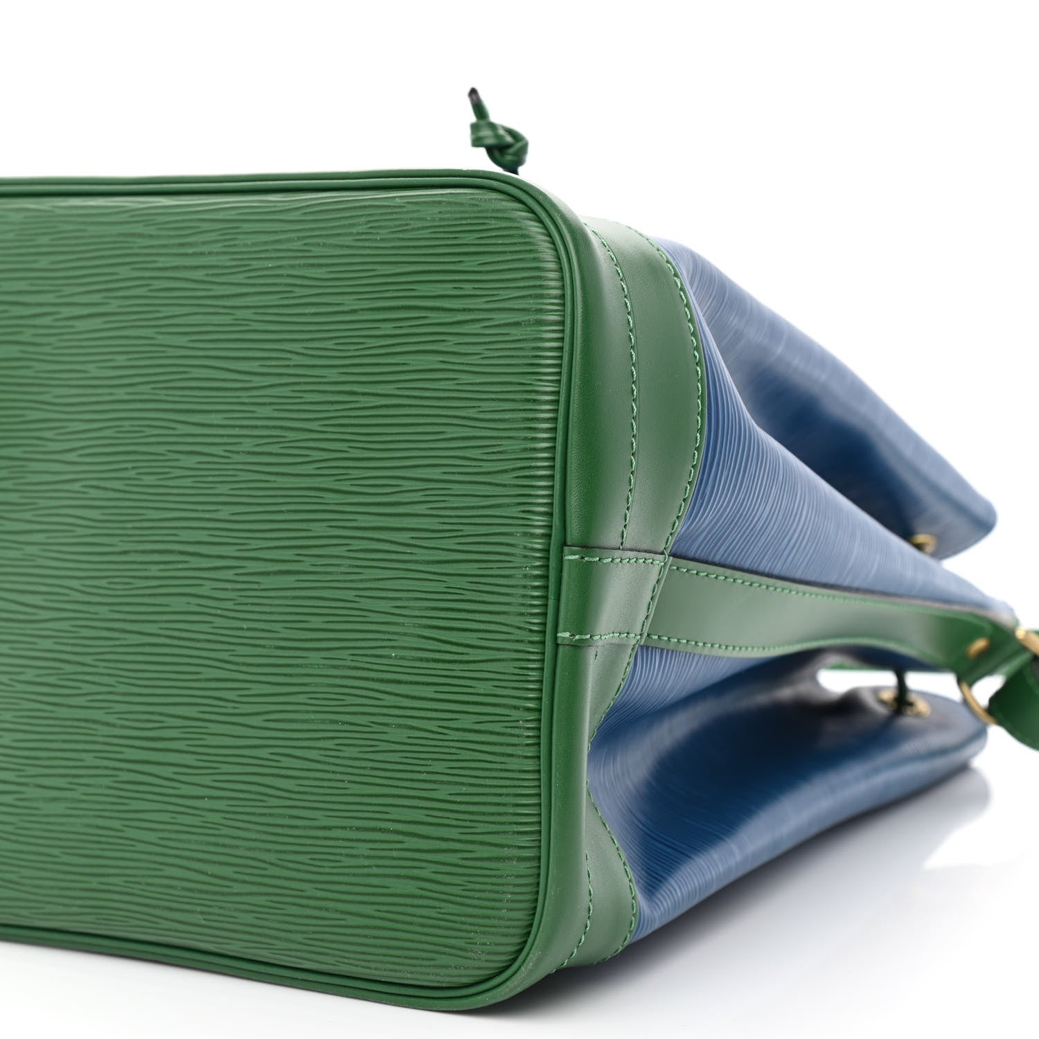 Louis Vuitton Epi Noe Borneo Toledo 9 of 11
