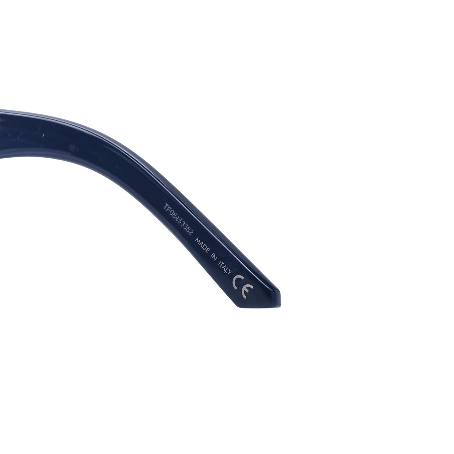 Acetate Wildior S3U Sunglasses Blue