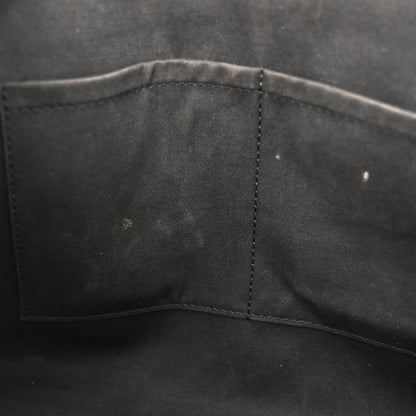 Louis Vuitton Epi Brea MM Black 14 of 16