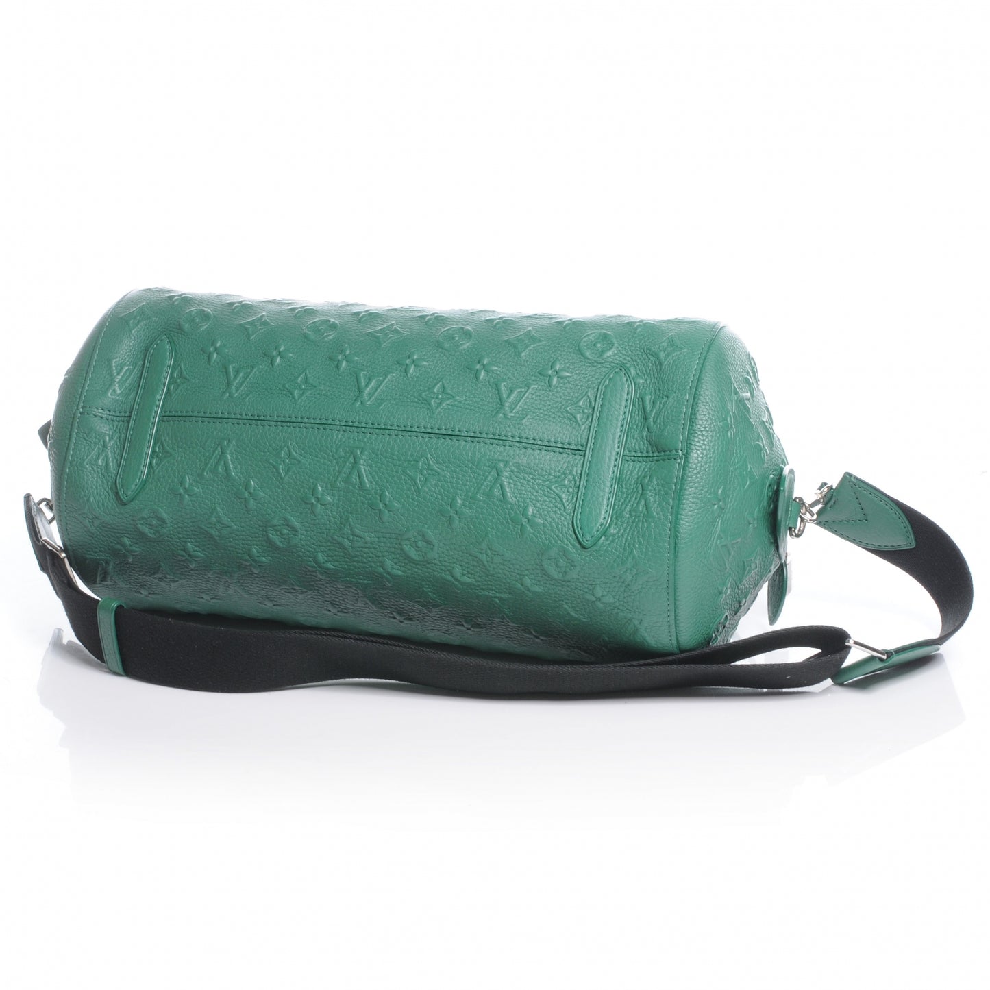 Monogram Revelation Neo Papillon GM Green