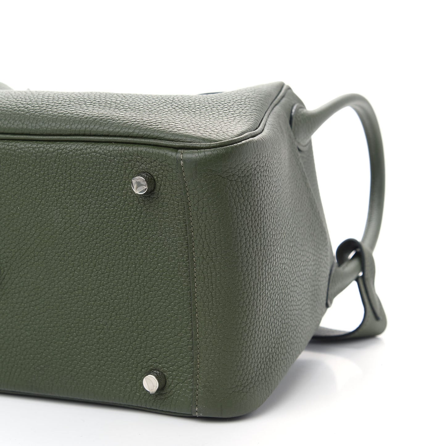 Taurillon Clemence Lindy 30 Canopee