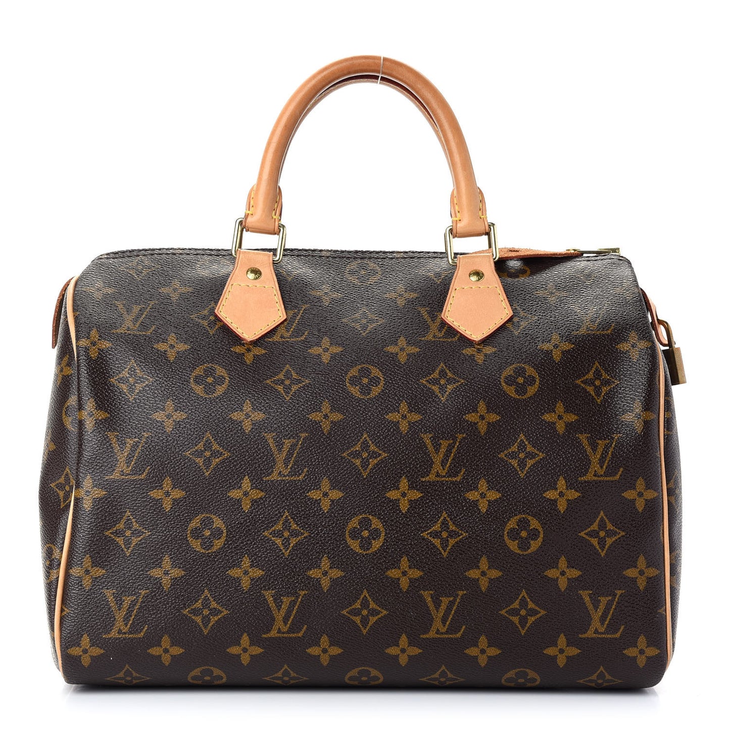 Monogram Speedy 30