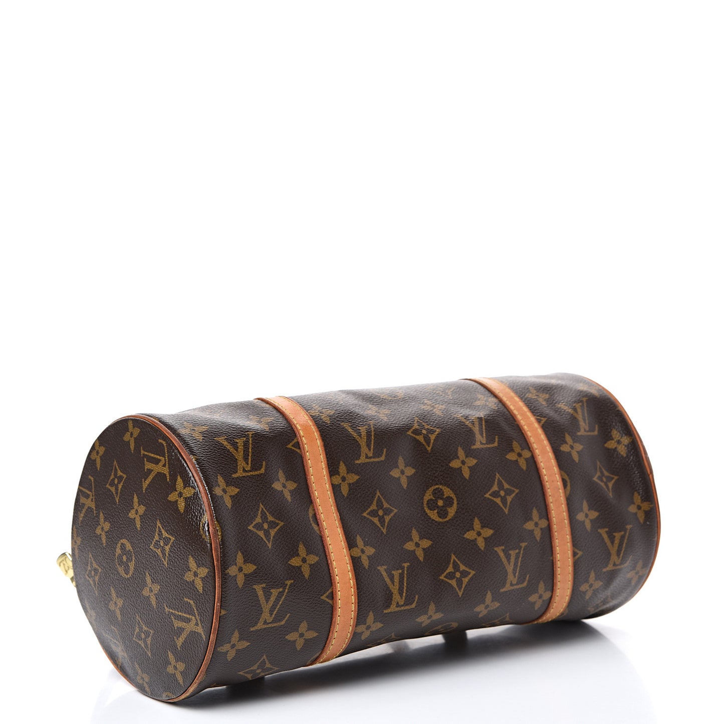 Monogram Papillon 30