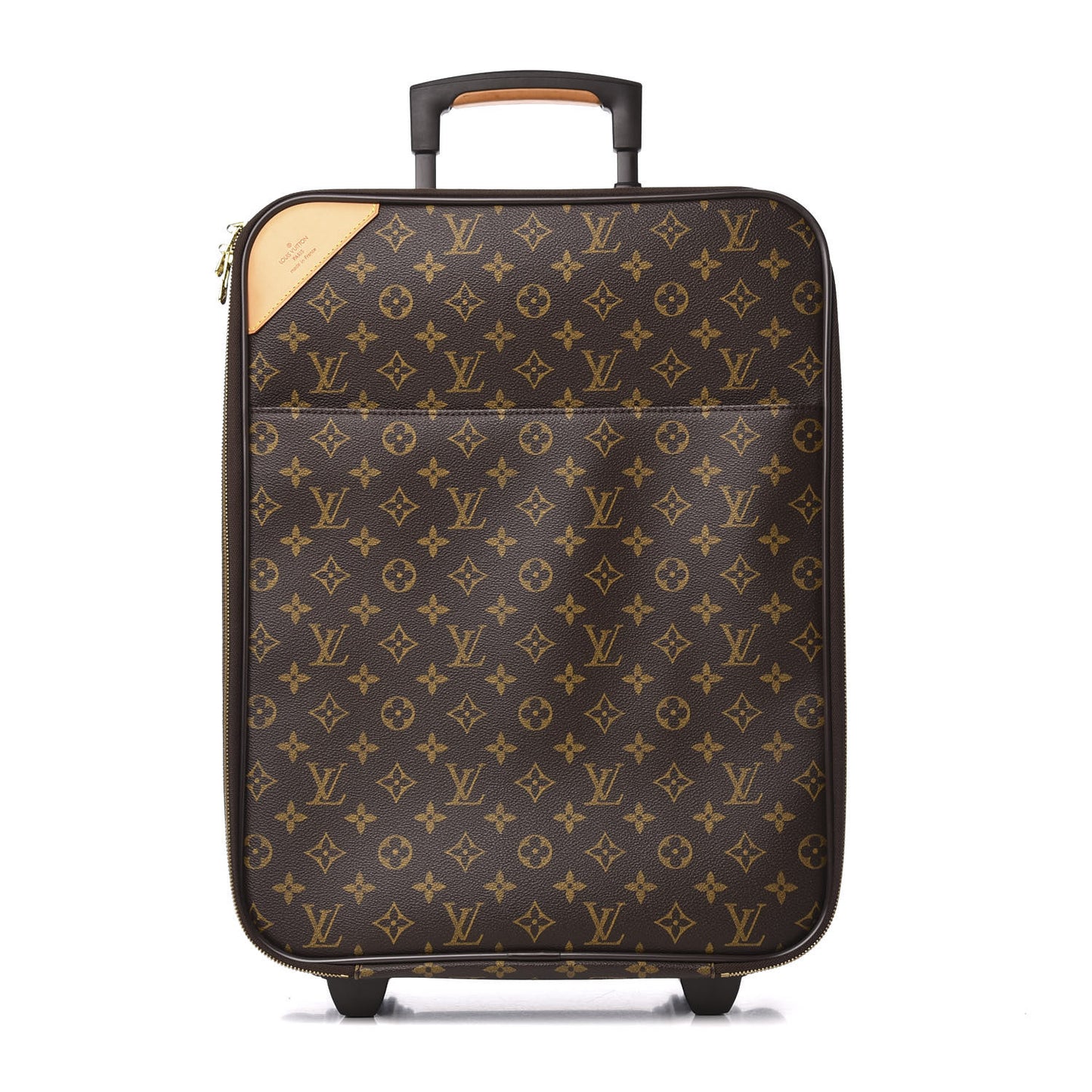 Monogram Pegase 45