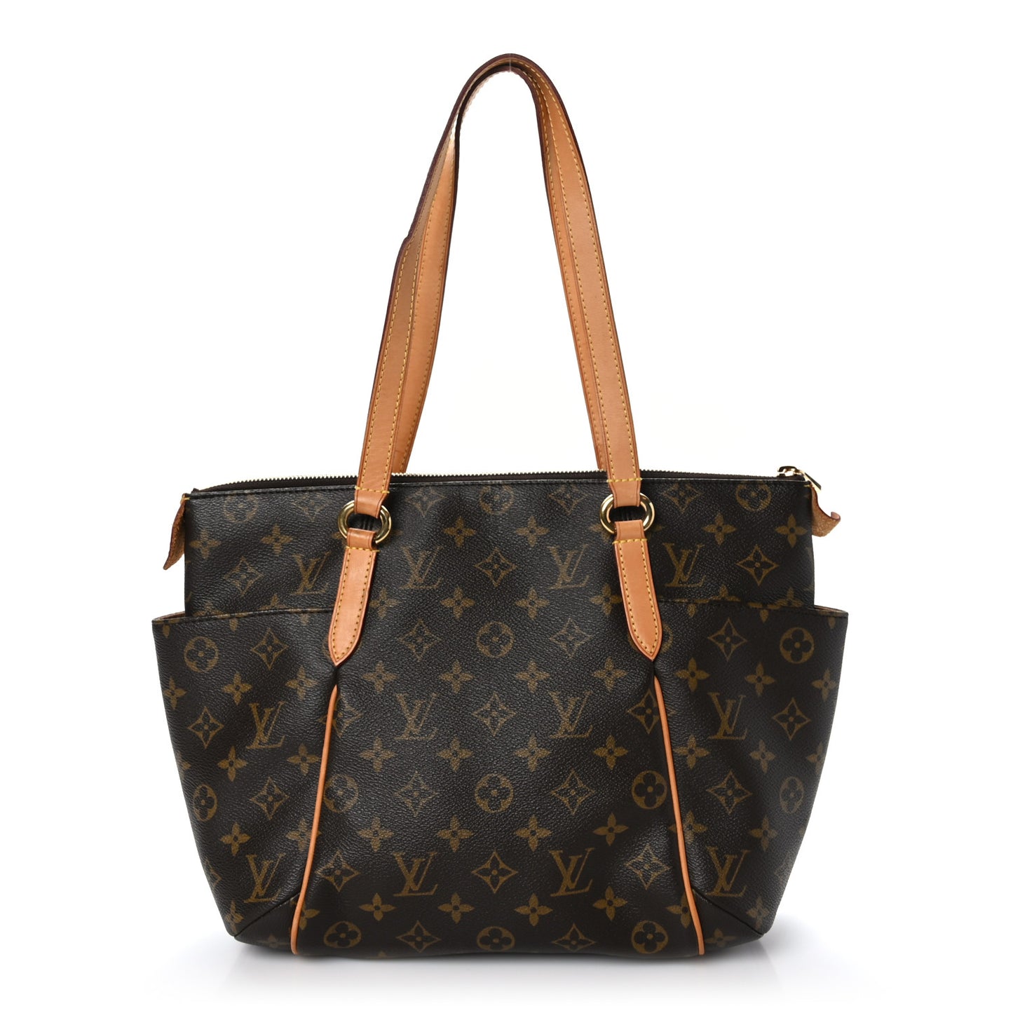Monogram Totally PM