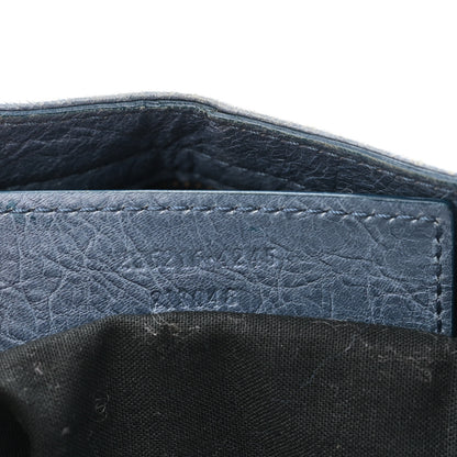 Balenciaga Agneau Classic Hardware Velo Atlantique 8 of 11