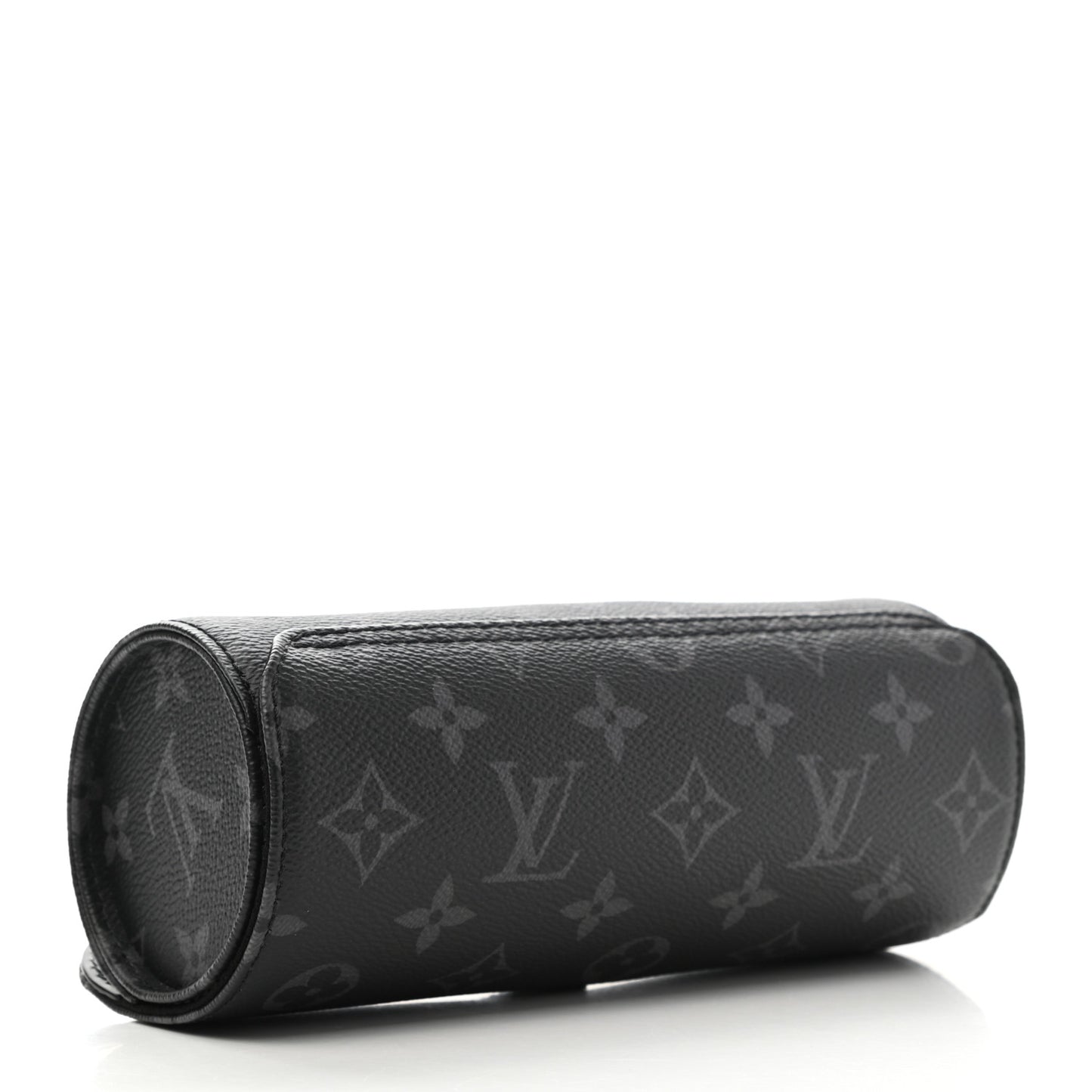 Monogram Eclipse 3 Watch Travel Case