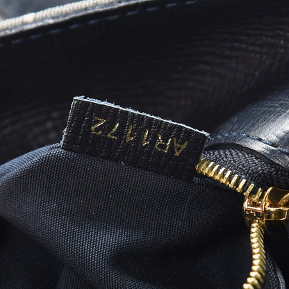 Louis Vuitton Monogram Idylle Rendez Vous PM Encre 7 of 10