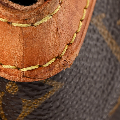 Louis Vuitton Monogram Tivoli GM 14 of 14