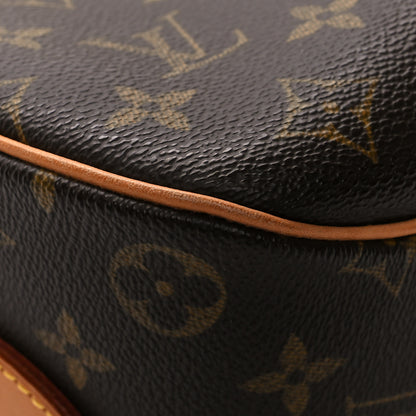 Louis Vuitton Monogram Blois 7 of 10