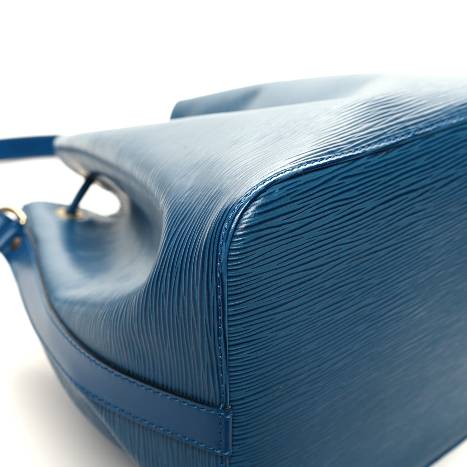 Louis Vuitton Epi Petit Noe Toledo 12 of 14