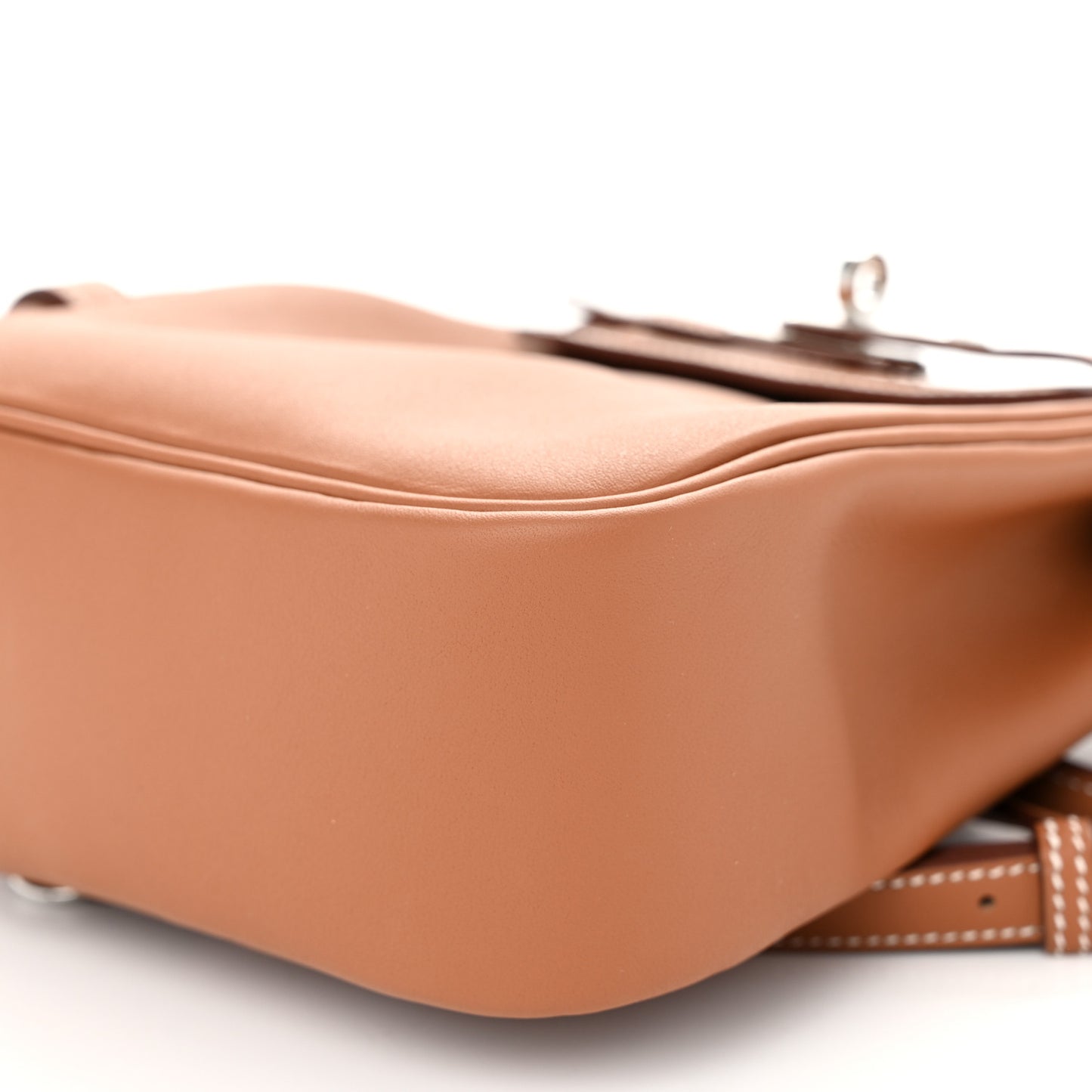 Swift Kelly Jump Backpack Gold