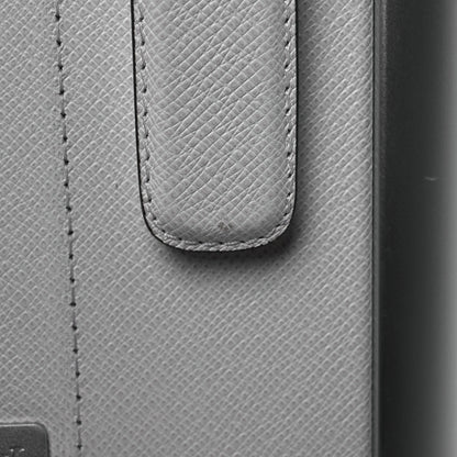 Louis Vuitton Taigarama Horizon 55 Optic White 21 of 24