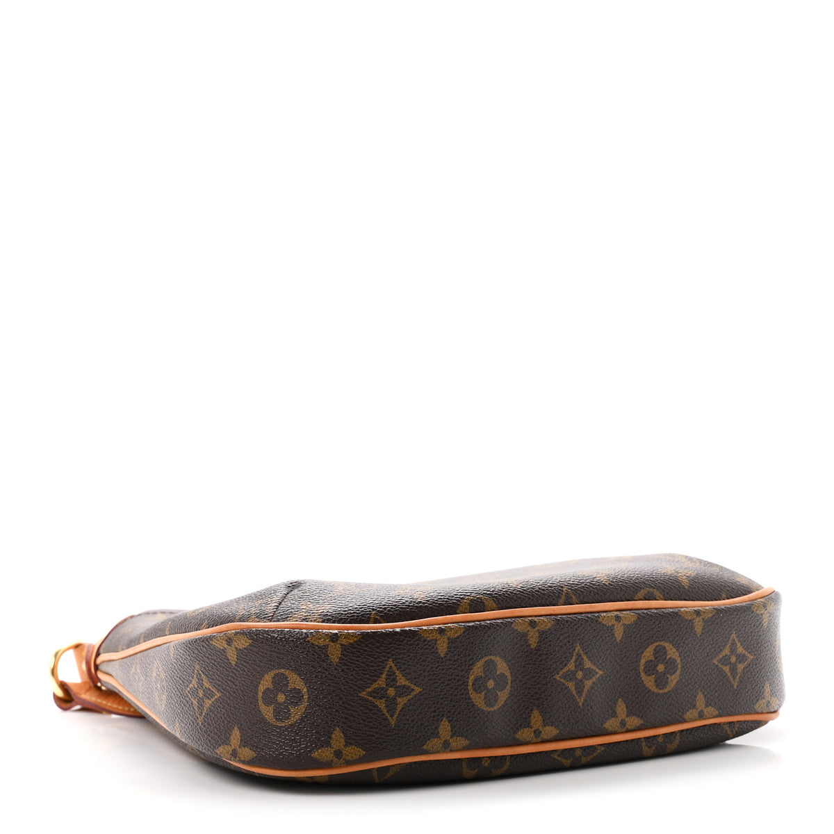 Monogram Odeon PM