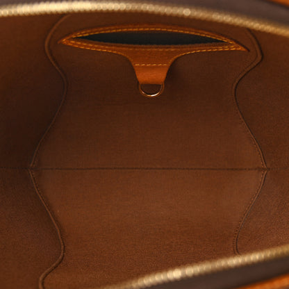 Louis Vuitton Monogram Ellipse PM 5 of 11