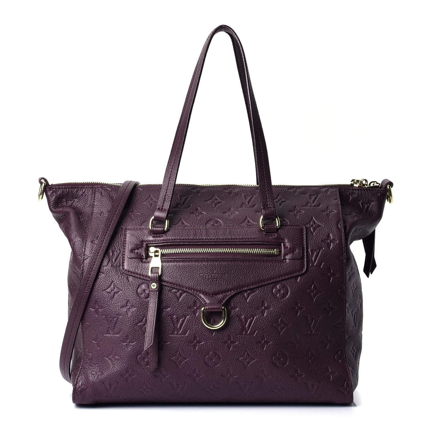 Louis Vuitton Empreinte Lumineuse PM Aube 1 of 4