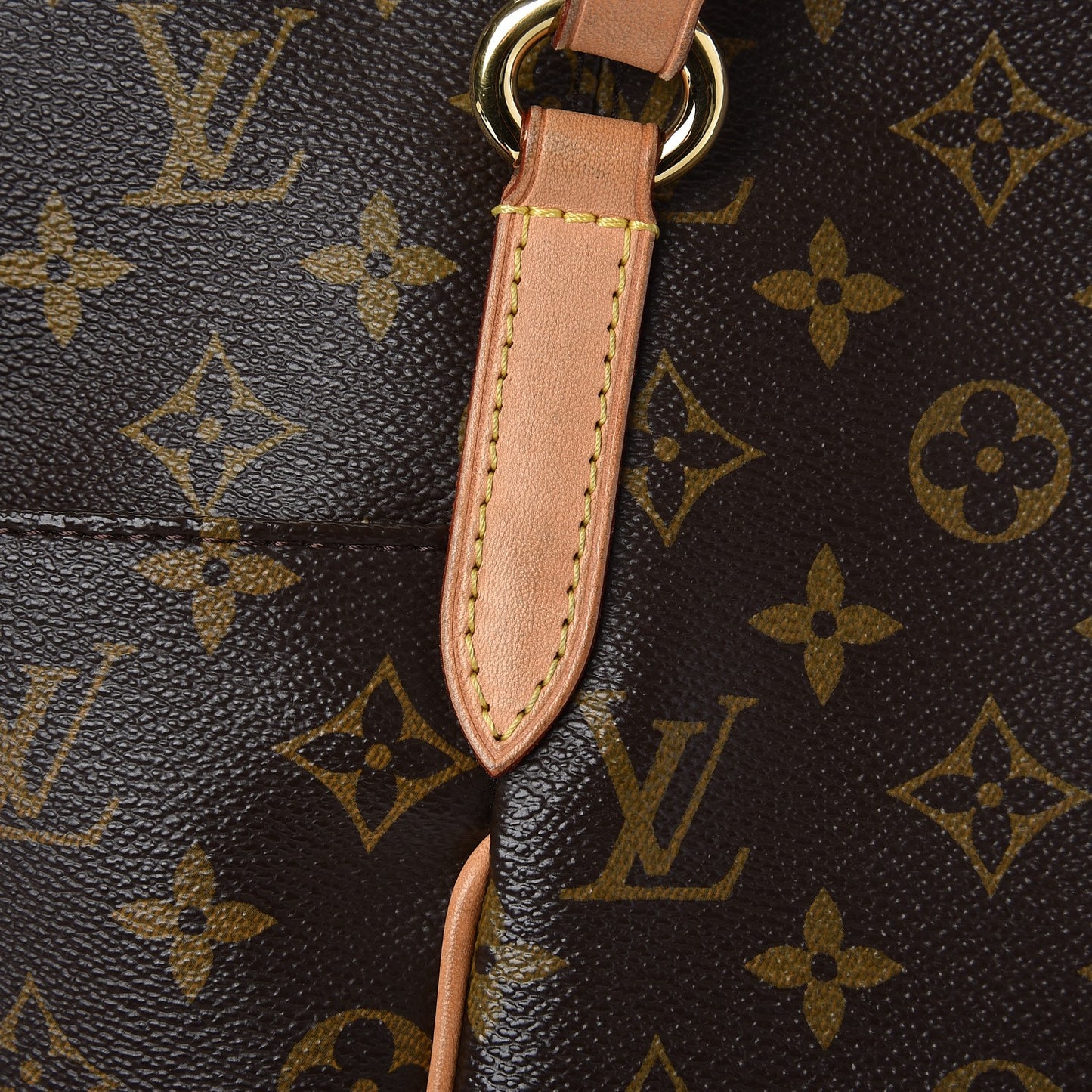 Monogram Totally MM