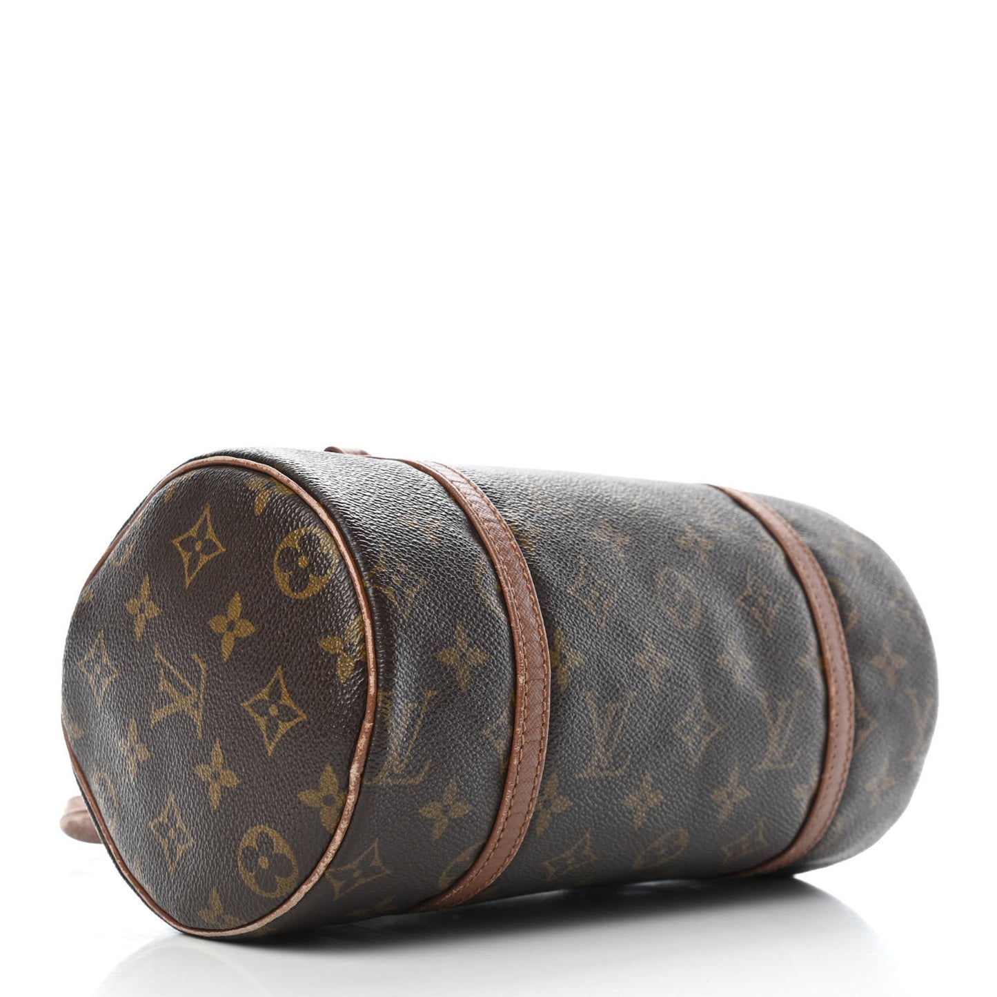 Monogram Papillon 26