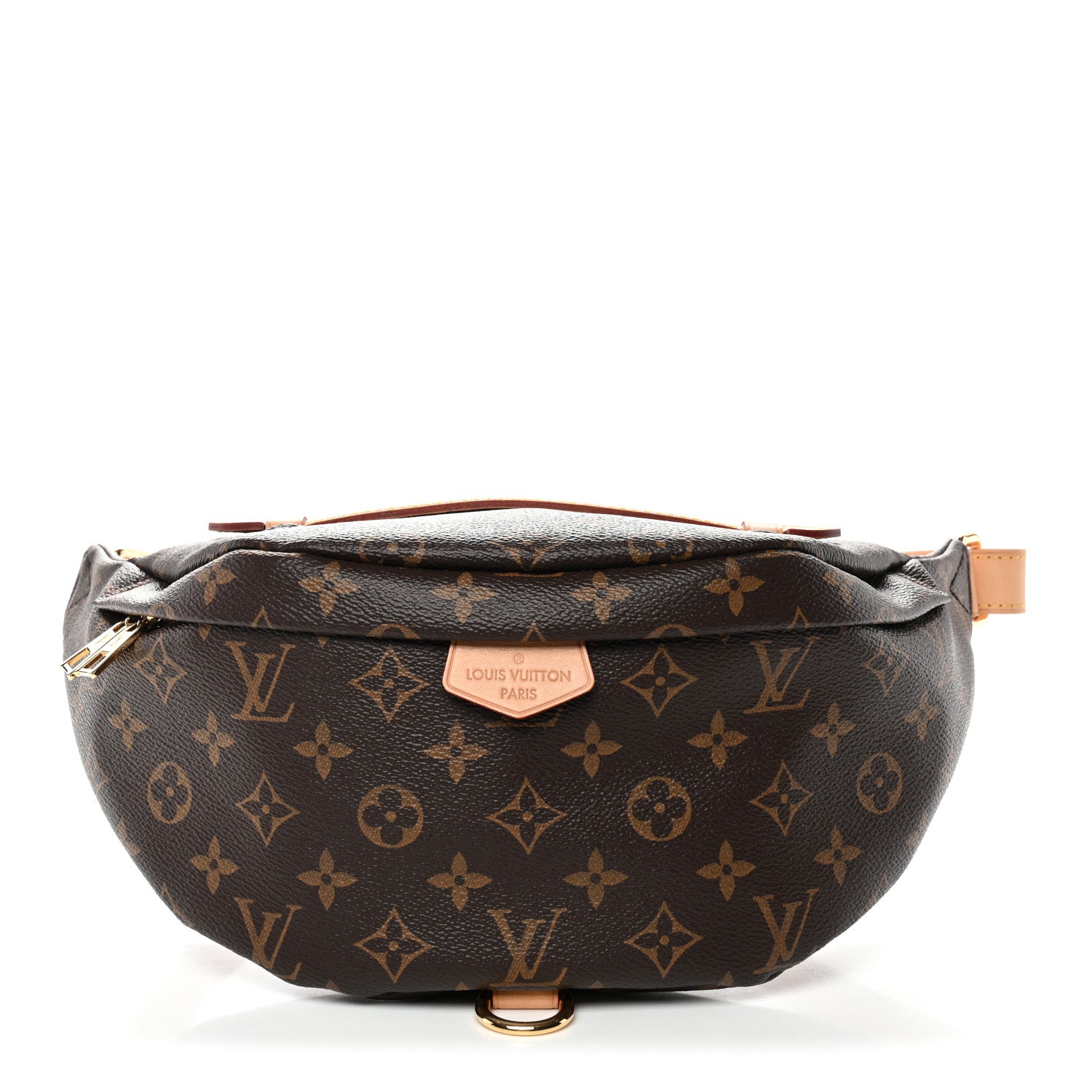 Louis Vuitton Monogram Bumbag 1 of 9
