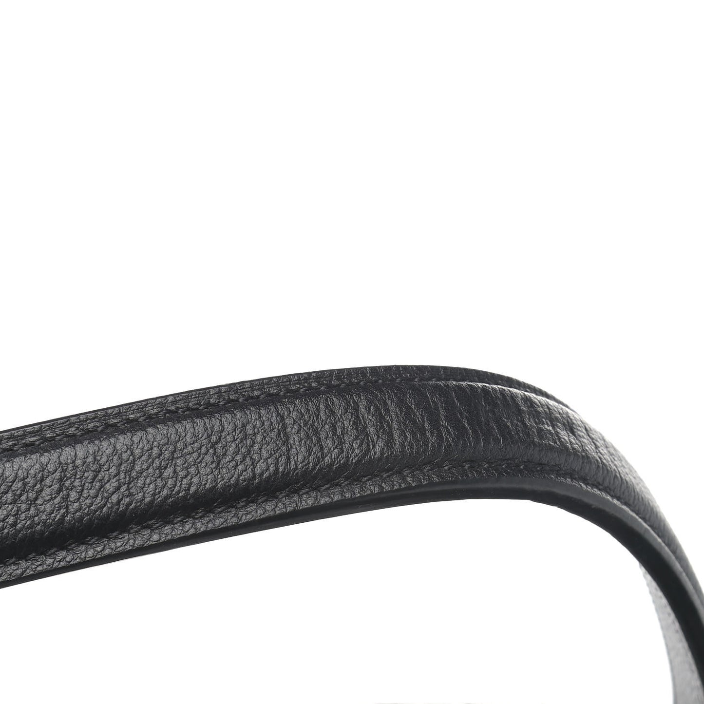 Empreinte Melie Black