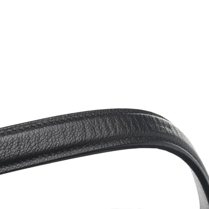 Louis Vuitton Empreinte Melie Black 13 of 13