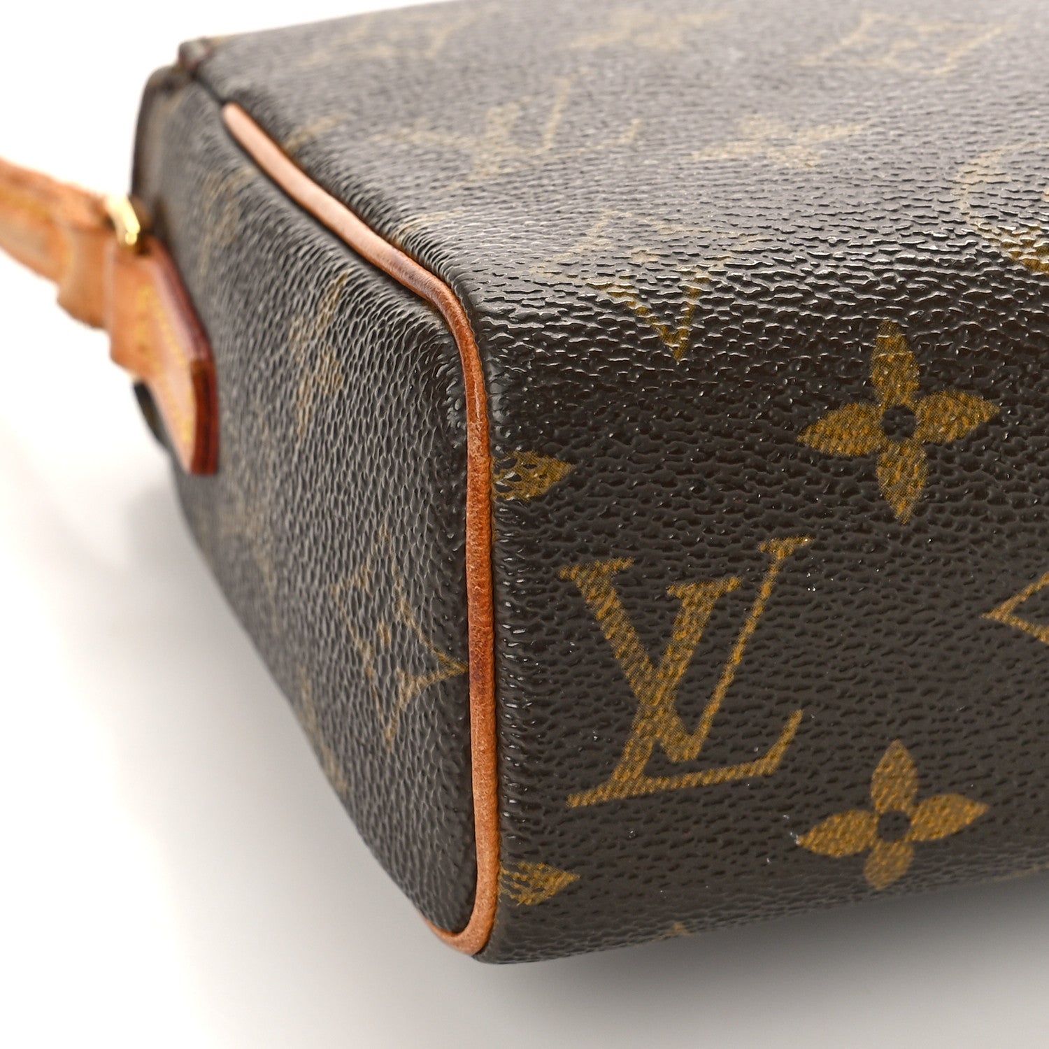 Louis Vuitton Monogram Recital 6 of 16
