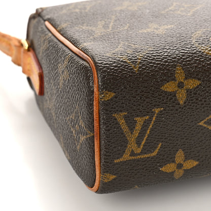 Louis Vuitton Monogram Recital 6 of 16