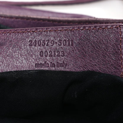 Balenciaga Agneau Classic Hardware Town Murier 7 of 12