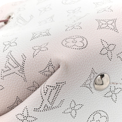 Louis Vuitton Mahina Halo Bella Lilas 13 of 16