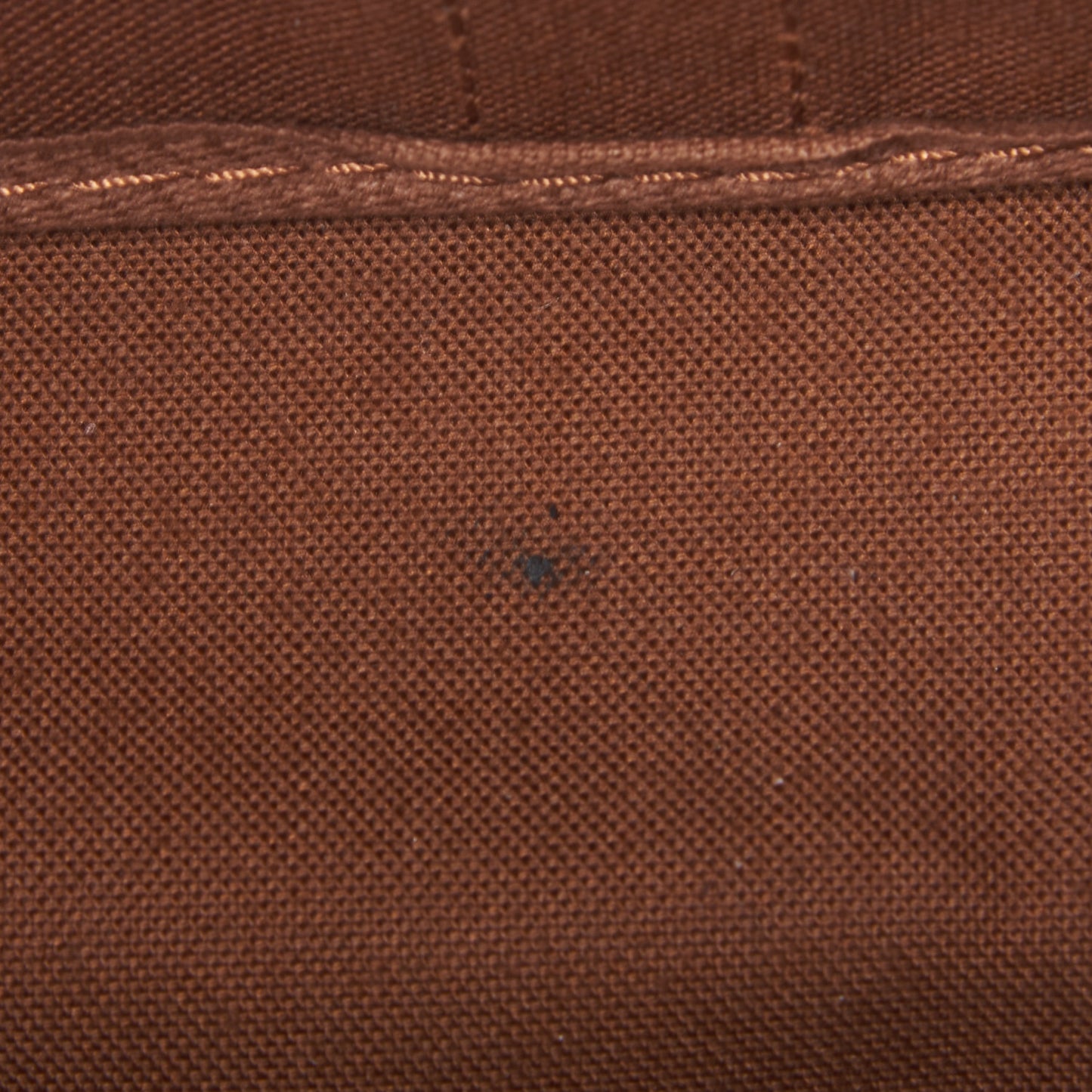 Monogram Saumur 35