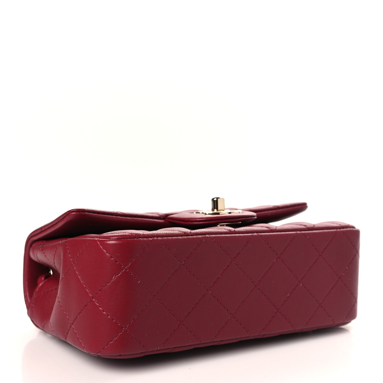 Louis Vuitton Damier Ebene Siena GM 8 of 16