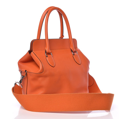 Hermes Evercolor Toolbox 20 Feu 4 of 16