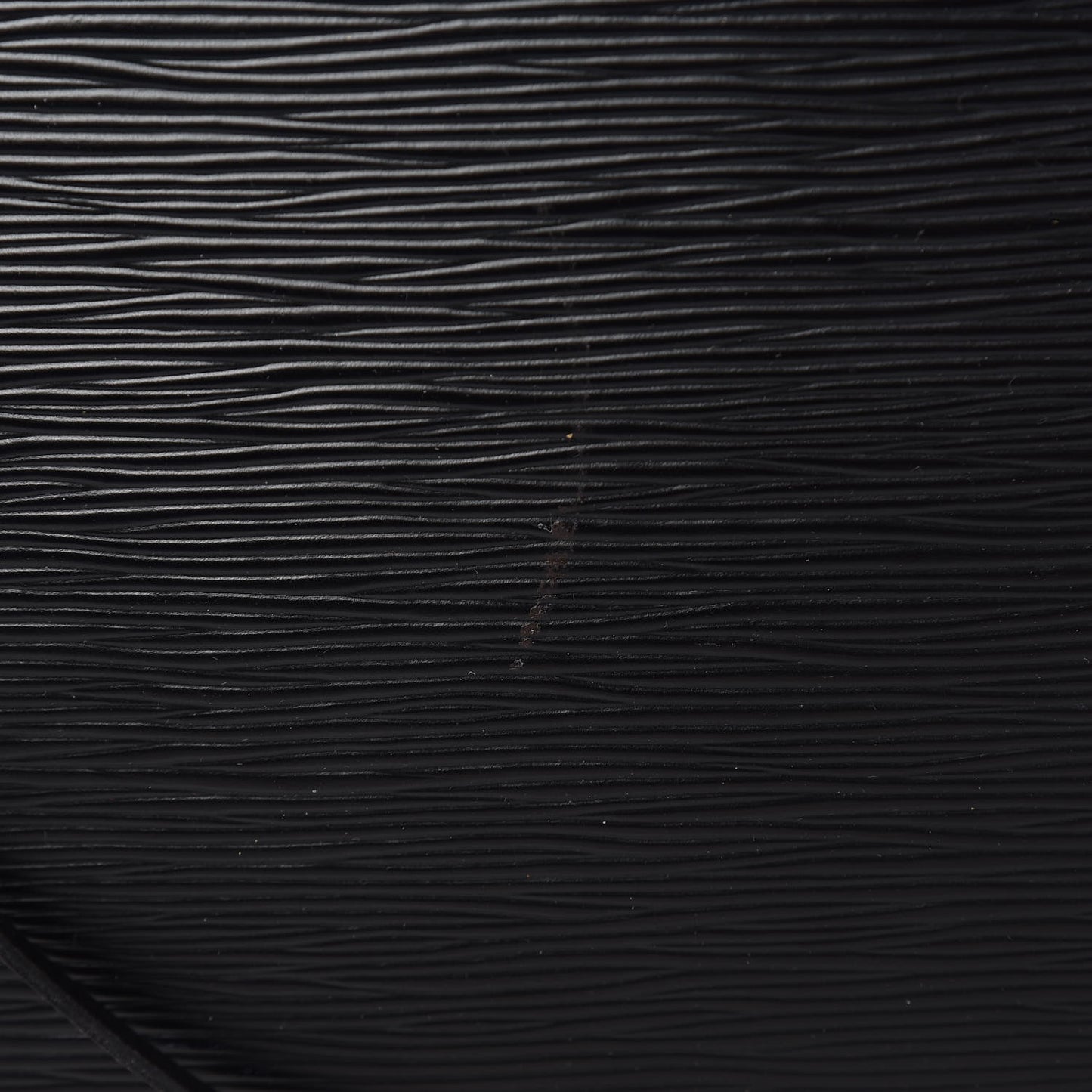 Epi Saint Tropez Black