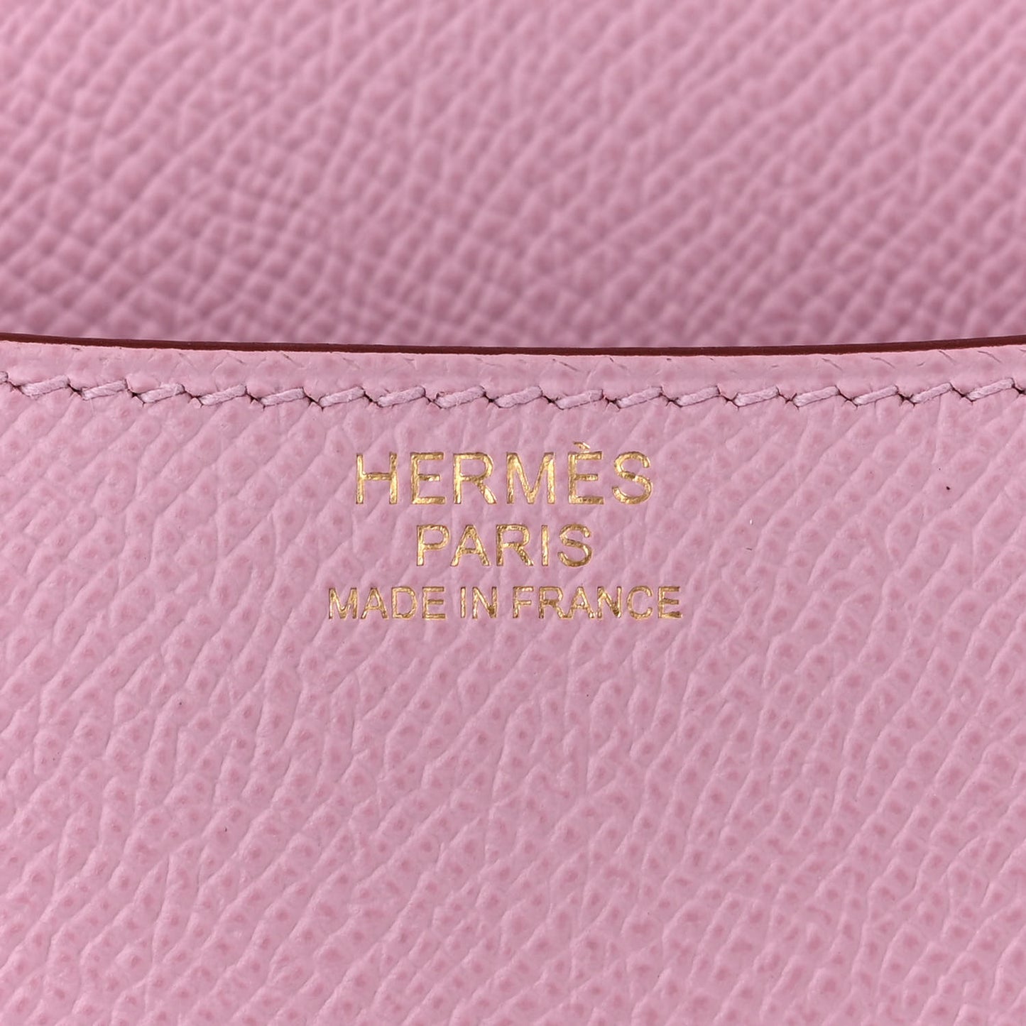 Epsom Constance 24 Mauve Sylvestre