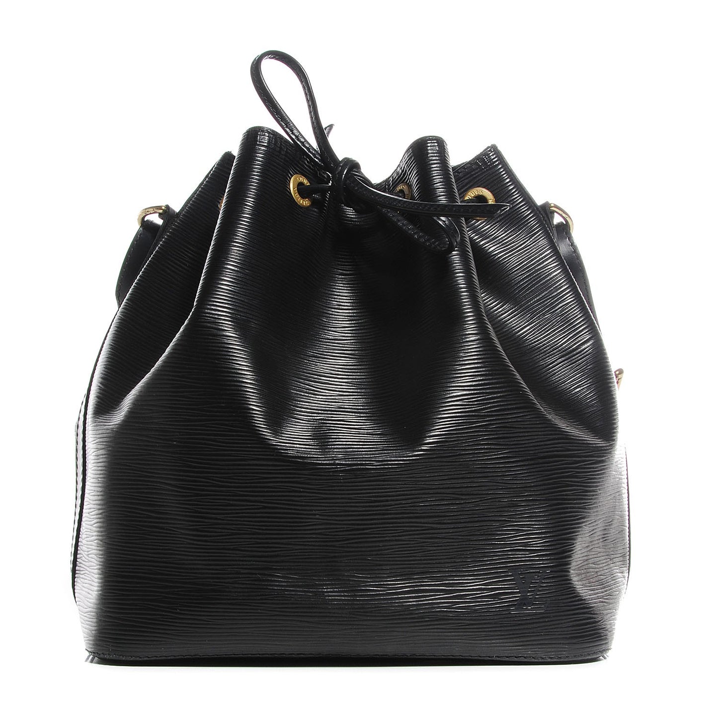 Epi Petit Noe Black