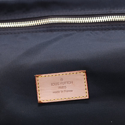 Louis Vuitton Monogram Garment Bag 5 of 11