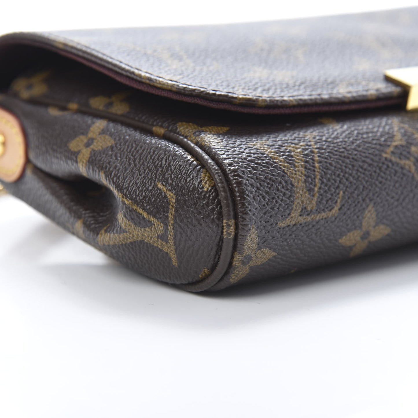 Monogram Favorite PM